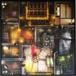 6420079 Tannhäuser: Operation Hinansho