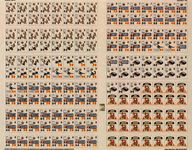 178408 Panzer Grenadier: Desert Rats