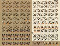 178415 Panzer Grenadier: Desert Rats