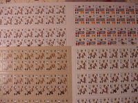 180104 Panzer Grenadier: Desert Rats