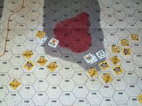 4430043 Panzer Grenadier: Desert Rats