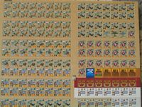 80261 Panzer Grenadier: Desert Rats