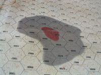 80265 Panzer Grenadier: Desert Rats