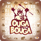 1086925 Ouga Bouga