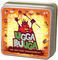 1686976 Ugga Buuga