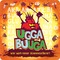 1686977 Ugga Buuga