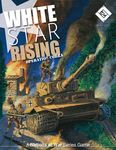 1079947 Nations at War: White Star Rising – Operation Cobra