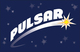 1080323 Pulsar