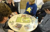 1123086 Coney Island