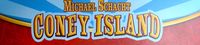 1127505 Coney Island