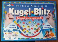 6807057 Kugelblitz