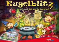 6807153 Kugelblitz