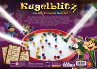 6807154 Kugelblitz