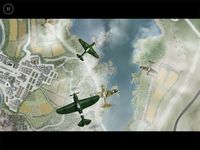 1294591 Wings of Glory - WW2 Starter Set