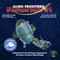 1224436 Alien Frontiers: Faction Pack #1