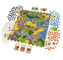 1082921 Kingdom Builder (Edizione Inglese)