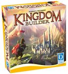 1086653 Kingdom Builder (Edizione Inglese)