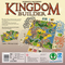 1109969 Kingdom Builder (Edizione Inglese)