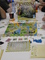 1122720 Kingdom Builder (Edizione Italiana)