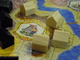 1126706 Kingdom Builder (Edizione Italiana)