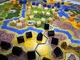 1126710 Kingdom Builder (Edizione Inglese)