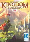 1129813 Kingdom Builder (Edizione Italiana)