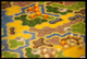 1130037 Kingdom Builder (Edizione Inglese)