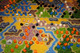 1134639 Kingdom Builder (Edizione Italiana)