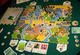 1135191 Kingdom Builder (Edizione Inglese)