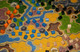 1135192 Kingdom Builder (Edizione Italiana)