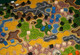 1135193 Kingdom Builder (Edizione Italiana)