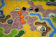 1135195 Kingdom Builder (Edizione Inglese)