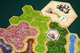 1135199 Kingdom Builder (Edizione Italiana)