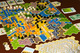 1137491 Kingdom Builder (Edizione Italiana)