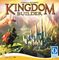 1152359 Kingdom Builder (Edizione Inglese)
