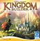 1152359 Kingdom Builder