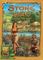 1188354 Stone Age: Alla Meta con Stile