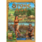 1270298 Stone Age: Alla Meta con Stile