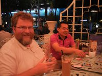 1144233 For Fame & Fortune