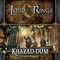 1097391 The Lord of the Rings: The Card Game - Khazad-dûm