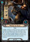 1111658 The Lord of the Rings: The Card Game - Khazad-dûm