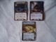 1205463 The Lord of the Rings: The Card Game - Khazad-dûm