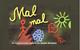 47866 Mal Mal
