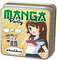 1087703 Manga Party
