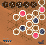 3526982 TAMSK