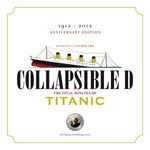 1114238 Collapsible D: The Final Minutes of the Titanic
