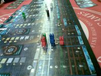 1276429 Collapsible D: The Final Minutes of the Titanic