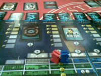 1276430 Collapsible D: The Final Minutes of the Titanic