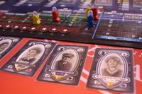 1454781 Collapsible D: The Final Minutes of the Titanic