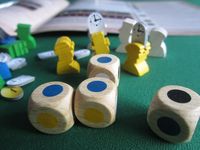 1530768 Collapsible D: The Final Minutes of the Titanic